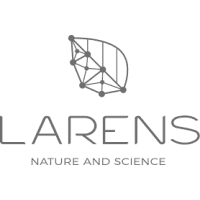 200px Logo Larens