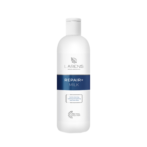 Larens Repair Milk 200 ml