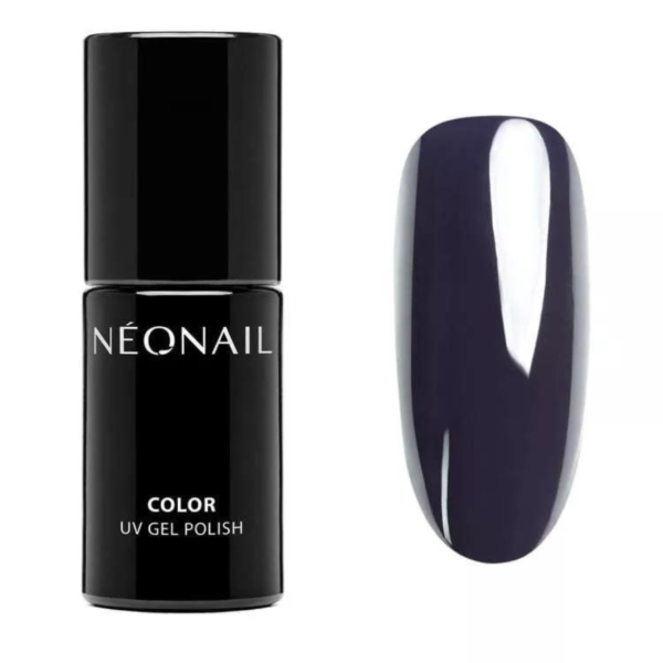 neonail lakier hybrydowy new moon prince 7 2 ml