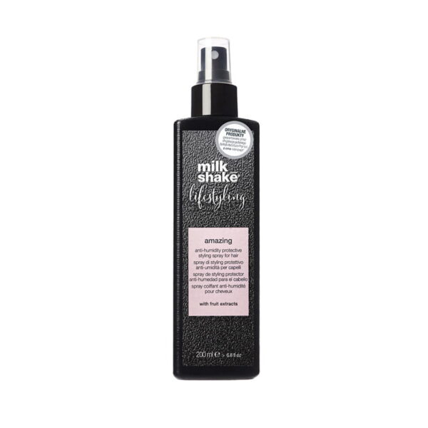 milk shake Lifestyling Amazing Spray 200ml