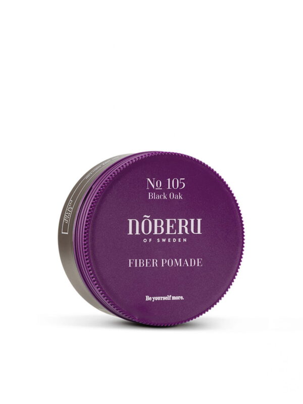 NOBERU NO 105 BLACK OAK