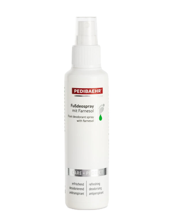 kerpro deo spray z farnesolem 100ml