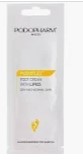 PODOPHARM Krem do stóp z lipidami 10 ml 1 PODOPHARM Krem do stóp z lipidami 10 ml