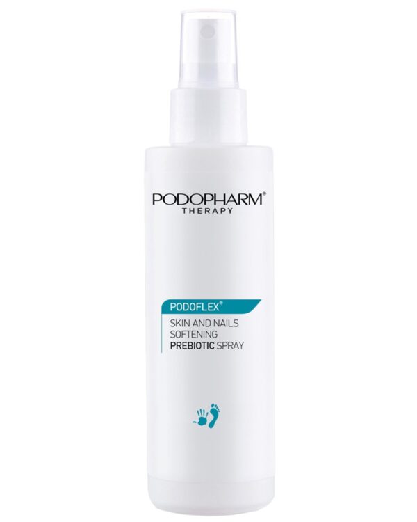 podopharm prebietoczny spray 200ml