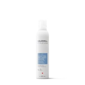 Goldwell Volume Bodifying Mousse pianka nabłyszczająca 300 ml