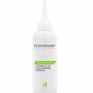 Podopharm Skinflex Regenerujące serum do ciała 200 ml