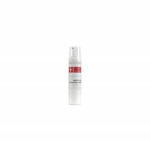 PEEL MISSION Malto Peel Cleansing foam pianka do mycia dla skóry 200ml