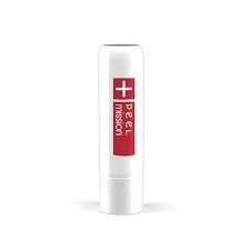 Peel Mission pomadka SPF 15 zmiękczająca