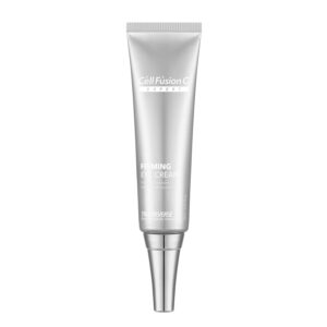 Cell Fusion C Expert Firming krem pod oczy 20 ml