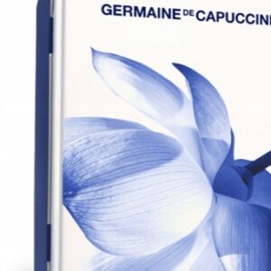 GERMAINE DE CAPUCCINI EXCEL THERAPY 02 ZESTAW (Emulsja 50ml+Krem 15ml) -