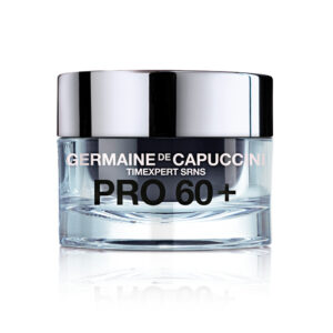 Germaine de Capuccini SRNS PRO 60 EXTRA NOURISHING CREAM skóra sucha 50 ml