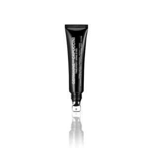 Germaine de Capuccini SRNS ILLUMINATING EYES DETOX FORMULA krem pod oczy 15 ml