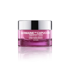 Germaine de Capuccini Timexpert Rides global supreme 50 ml