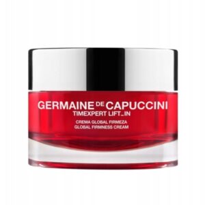GERMAINE DE CAPUCCINI Timexpert LIFT_IN Globalny krem ujędrniający 50ml