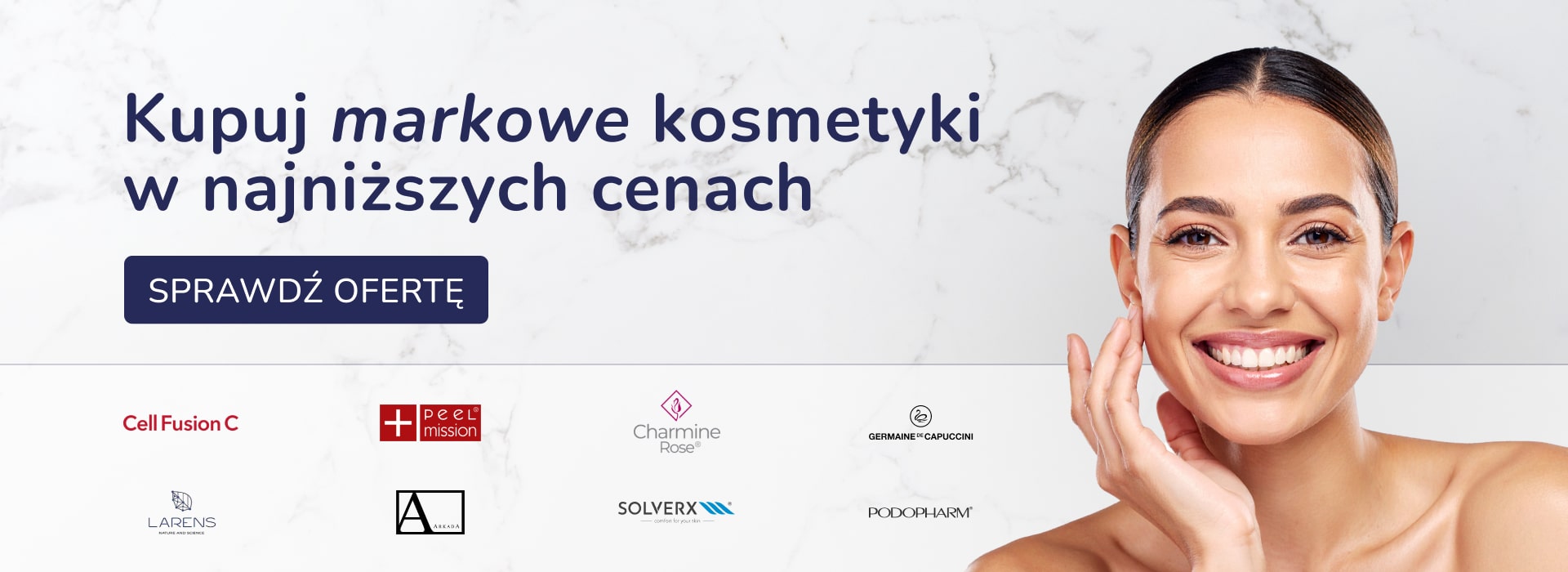 Baner promocyjny