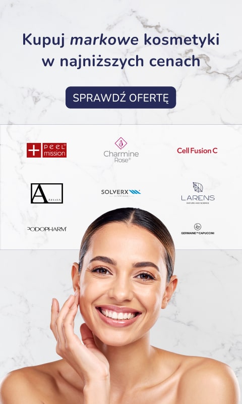 Baner promocyjny