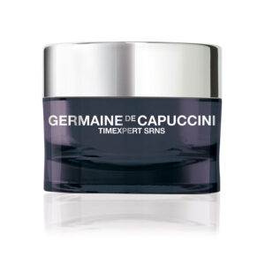 Germaine de Capuccini Timexpert SRNS INTENSIVE RECOVERY CREAM 50 ml