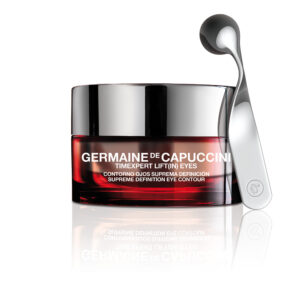 Germaine de Capuccini Timexpert Liftin Eyes krem kontur oczu 15 ml