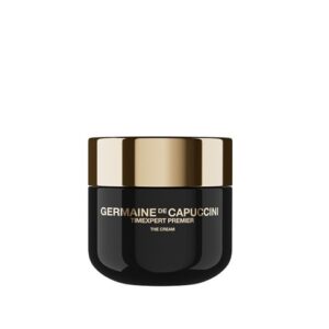 Germaine de Capuccini Timexpert Premier The Cream luksusowy krem 50ml