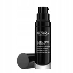 FILORGA Global-REPAIR INTENSIVE-SERUM ODMŁADZAJĄCE DO TWARZY 30ml