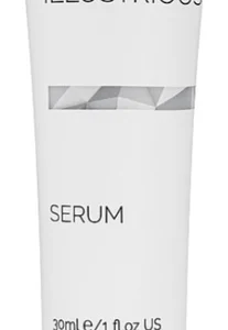 Christina Illustrious- serum korygujące  30 ml