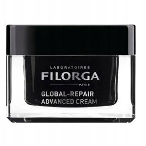 FILORGA - Global-Repair Advanced Cream krem ​​do twarzy 50ml