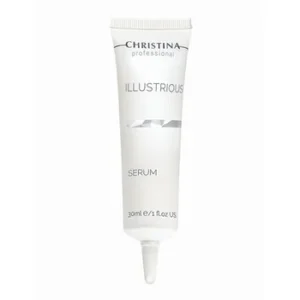 Christina Illustrious- serum korygujące pigmentację 30 ml