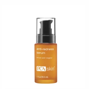 PCA Skin Anti-Redness Serum Łagodzące 29.5 ml