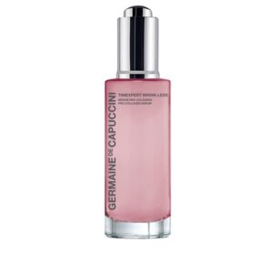 Germaine de Capuccini SERUM PRO-COLLAGEN - serum korygujące zmarszczki i silna kuracja przeciwstarzeniowa 50 ml