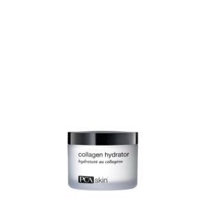 PCA SKIN -Collagen Hydrator-KREM INNTENSYWNIE NAWILŻAJĄCY NA NOC-48G