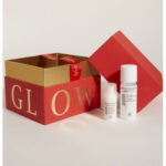 pack collagen booster anti ageing