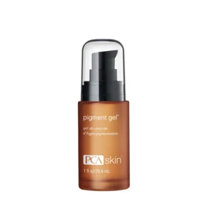 PCA Skin Pigment Gel HQ Free Serum Rozjaśniające 29,5ml