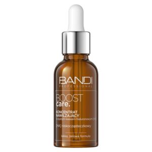 301915 koncentrat nawilzajacy z czystym kwasem hialuronowym profile 555295 WB j