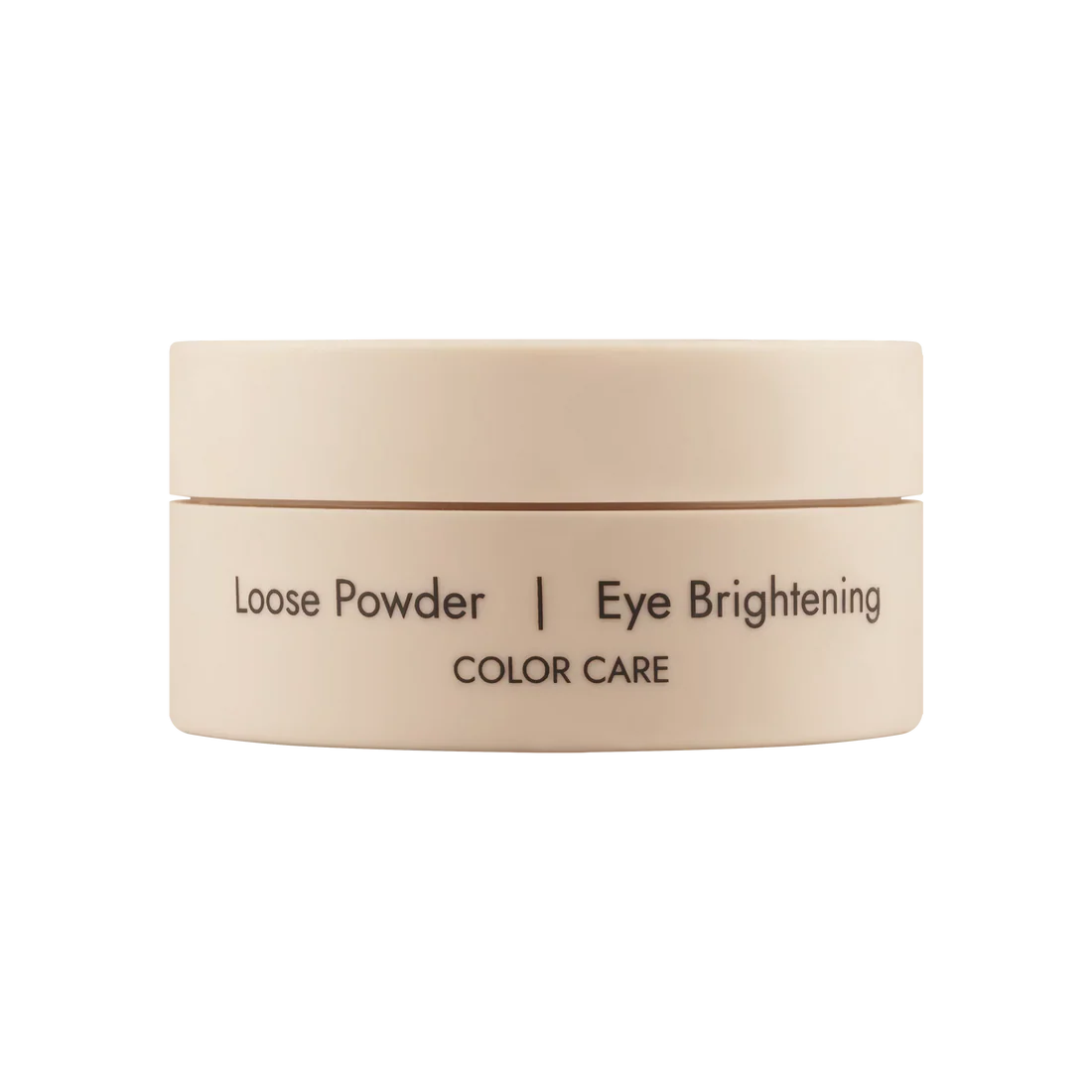 Dermomedica Loose Powder Eye Brightening - puder rozświetlający pod oczy6g 1 Dermomedica Loose Powder Eye Brightening - puder rozświetlający pod oczy6g