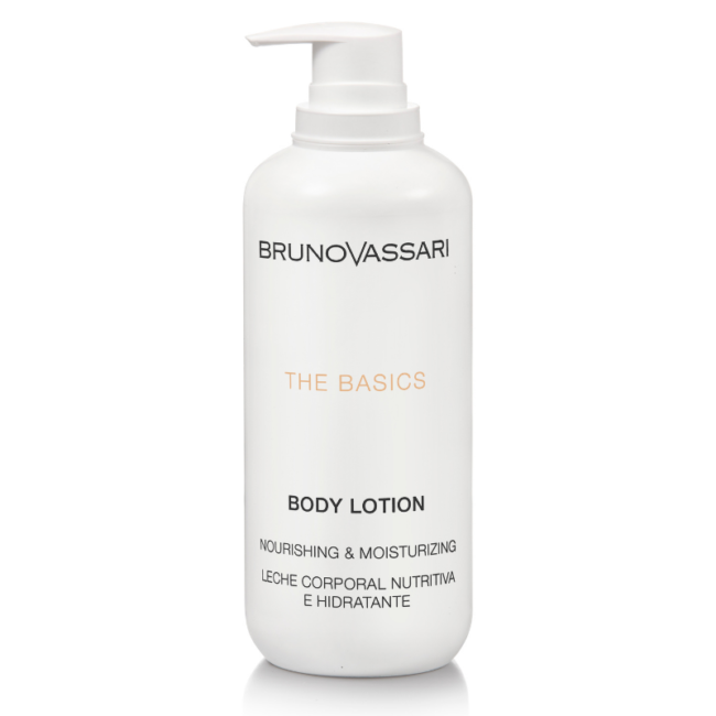 Web Fotos the Basics 2 2