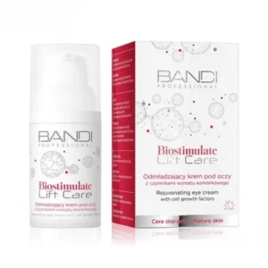 bandi biostimulate lift care odmladzajacy krem pod oczy 30 ml.1