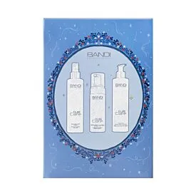 bandi pazdziernik 005