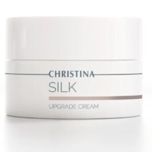 CHRISTINA Silk Krem odnawiający do twarzy 50 ml