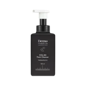 Dermomedica Cica B5 foam Cleanser - Pianka oczyszczajaca 150 ml