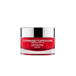 Germaine de Capuccini TX Globalny krem ujędrniający EXTRA RICH 50 ml