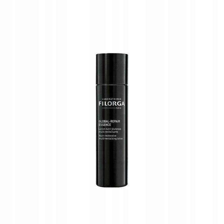 FILORGA GLOBAL-REPAIR ESSENCE - ODMŁADZAJĄCA ESENCJA 150 ml 1 FILORGA GLOBAL-REPAIR ESSENCE - ODMŁADZAJĄCA ESENCJA 150 ml