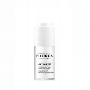 FILORGA Optim-Eyes Eye Contour Cream - krem konturujący pod oczy 15 ml