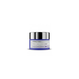 ARKANA NEURO GABA&NANA CREAM - LIFTINGUJĄCY KREM Z NEUROPRZEKAŹNIKAMI GABA i NANA 50 ML