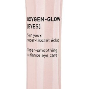 Filorga Oxygen-Glow - Rozświetlająco - wygładzający krem pod oczy 15 ml
