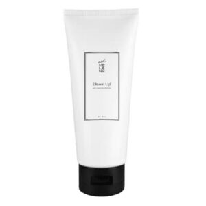 MEDMELANO BLOOM UP ANTI-AGING SHOWER GEL-ULTRANAWILŻAJĄCY KOKTAIL DO MYJACY 200ML