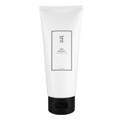 MEDMELANO SKIN REBORN ANTI-AGING BODY LOTION-REGENERUJĄCA KURACJA DLA CIAŁA 200ML
