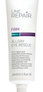 CHRISTINA LINE REPAIR FIRM ALLDAY EYE RESCUE  - UJĘDRNIAJĄCY KREM POD OCZY 30 ML