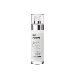 CELESTETIC DNA PROTECT SPF50+KREM PRZECIWSŁONECZNY NA DZIEŃ 50 ML