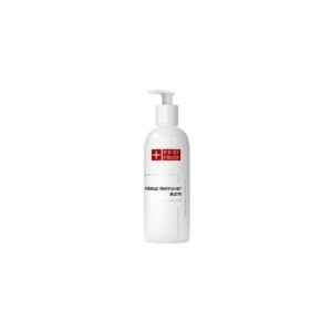 PEEL MISSION MAKEUP REMOVER BALSAM DO DEMAKIJAŻU Z BAKUCHIOLEM 200 ML