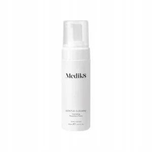 MEDIK8 GENTLE CLEANSE - ROZMARYNOWA PIANKA OCZYSZCZAJĄCA 150 ML